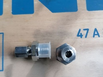 shtutser-ge-6-l-g3-8-223-13766-6