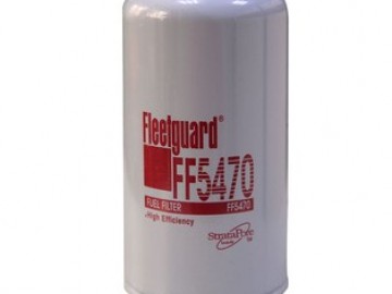 fleetguard ff5470