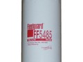 FF5485 топливный фильтр FLEETGUARD