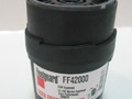 FF42000 топливный фильтр FLEETGUARD