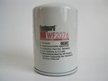 WF2076 фильтр системы охлаждения Fleetguard