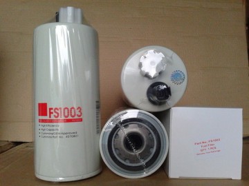 fs1003 фильтр топливный