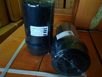lf16352 фильтр масляный применяемость