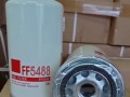 Фильтр топливный FF5488
