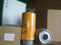 Топливный фильтр -сепаратор 32-925994