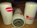 Топливный фильтр FF5321