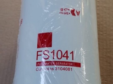 FS1041 фильтр