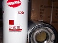 Фильтр масляный LF9010 (аналог P550595)